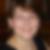 Photo de profil de Agnes D'oria