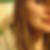 Photo de profil de Anita Durand