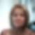 Photo de profil de Martine Albert