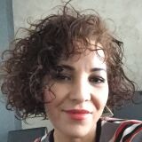 Photo de profil de Khadija Bouchakour