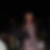 Photo de profil de Sandrine Grand
