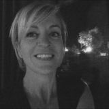 Photo de profil de Sylvie Carnazza