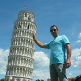 Photo de profil de Massimo Di Ciocco