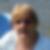 Photo de profil de Colette Durecu