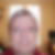 Photo de profil de Simon Humbert