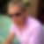 Photo de profil de Patrice Charpentier