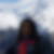 Photo de profil de Nazaire Clevens