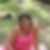 Photo de profil de Stephanie Ferrol