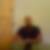 Photo de profil de David Bipath