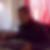 Photo de profil de Imad Majdoub