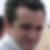 Photo de profil de Sébastien Houlière