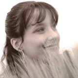 Photo de profil de Melody Longo