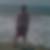 Photo de profil de Jamel Noubigh