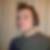 Photo de profil de Lucas Depret