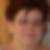 Photo de profil de Marie France Brosse