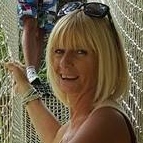 Photo de profil de Josée Basset