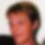 Photo de profil de Dominique Sausset