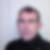 Photo de profil de Bernard Guillou