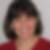 Photo de profil de Odile Sauger