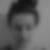 Photo de profil de Rozenn Gilard
