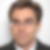 Photo de profil de Frédéric Oerlemans