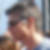 Photo de profil de Henri Lalouette