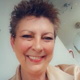 Photo de profil de Carole Herve