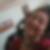 Photo de profil de Johanna Cheny
