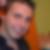 Photo de profil de Dylan Bilger