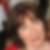 Photo de profil de Catherine Le Guillou