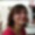 Photo de profil de Laetitia Pinçonneau