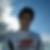 Photo de profil de Aymeric Bory