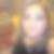 Photo de profil de Delphine Weymeesch