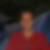 Photo de profil de Kervin Emerzian