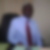 Photo de profil de Waly Mamady Diawara