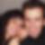 Photo de profil de Caroline Causeret