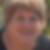 Photo de profil de Laurette Cardona