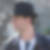 Photo de profil de Romain Cambis