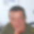 Photo de profil de Jerome Oberli