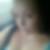 Photo de profil de Emilie Blanchon