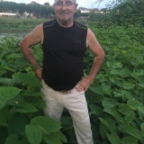 Photo de profil de Daniel Chastagnier