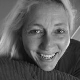 Photo de profil de Marie-Blanche Couto