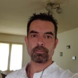 Photo de profil de Olivier Germond