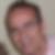 Photo de profil de Joël Dequier
