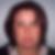 Photo de profil de Gwenaelle Dias-Faria