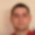 Photo de profil de Gregory Galland