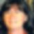 Photo de profil de Jocelyne Trottet