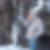 Photo de profil de Jonathan Bouvier