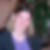 Photo de profil de Sigrid Soupart