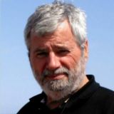 Photo de profil de Guy Méat
